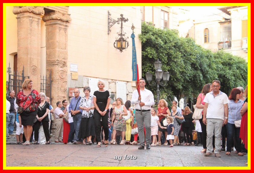 170618 CorpusDomini 261_tn.jpg